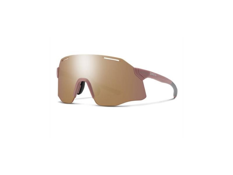 Smith SM Vert 35J/DU 99 Men, Women sunglasses
