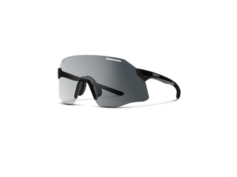 Smith SM Vert 807/KI 99 Men, Women sunglasses