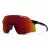 Smith SM Vert 807/X6 99 Men, Women sunglasses