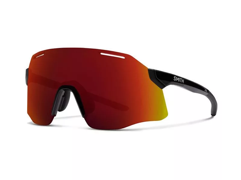 Smith SM Vert 807/X6 99 Men, Women sunglasses
