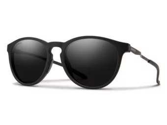 Smith SM Wander 003/6N 55 Women sunglasses
