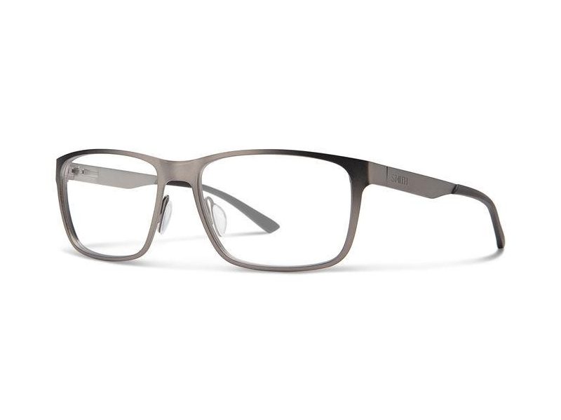Smith SM Wayfinder FRE 56 Men, Women glasses