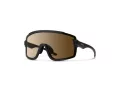Smith SM Wildcat 003/B6 99 Men, Women sunglasses