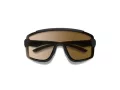 Smith SM Wildcat 003/B6 99 Men, Women sunglasses