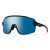 Smith SM Wildcat 003/XX 99 Men, Women sunglasses