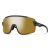Smith SM Wildcat 4JC/QE 99 Men, Women sunglasses