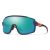 Smith SM Wildcat 838/G0 99 Men, Women sunglasses
