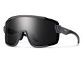 Smith SM Wildcat DKH/1C 99 Men, Women sunglasses