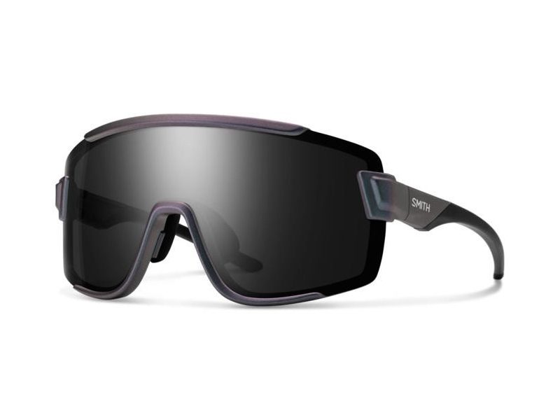 Smith SM Wildcat DKH/1C 99 Men, Women sunglasses