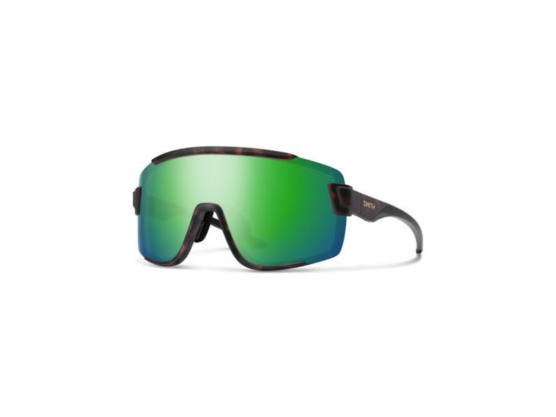 Smith SM Wildcat HGC/UI 99 Men, Women sunglasses