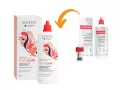 Soleko Platincare (360 ml)