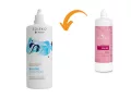 Soleko Saline (100 ml)