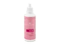 Soleko Saline (100 ml)