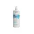 Soleko Saline (500 ml)