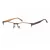 Berkeley glasses 601 B