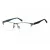 Berkeley glasses 601C