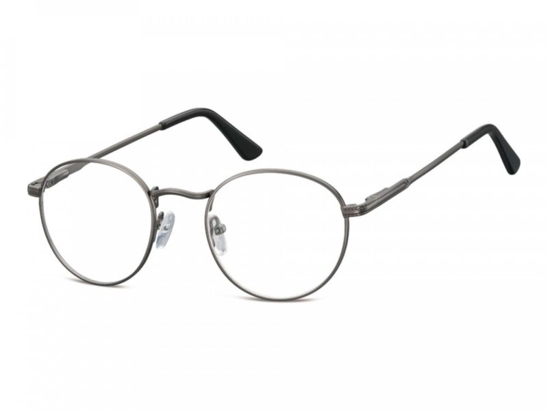 Berkeley glasses 604 A