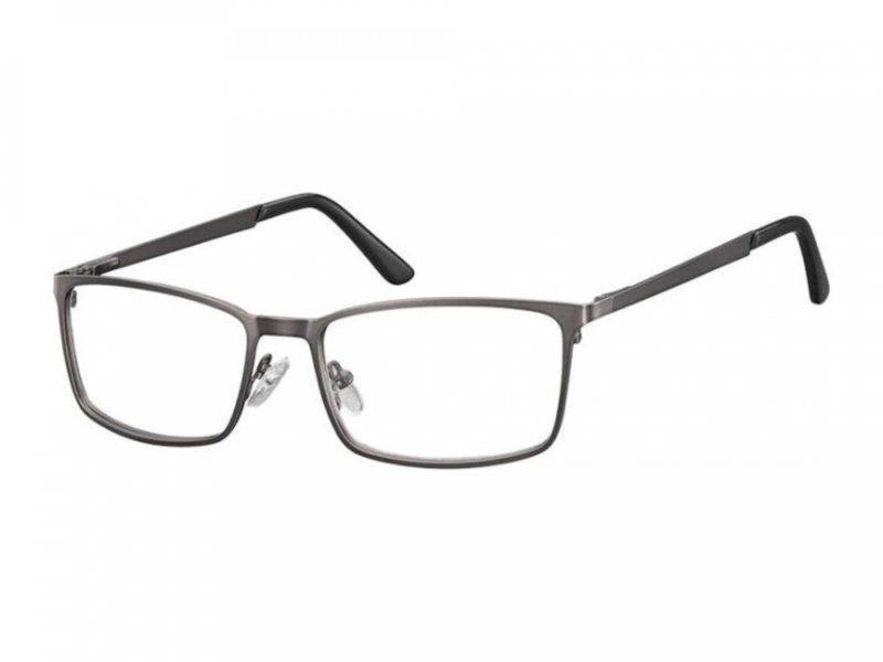 Berkeley glasses 614 A