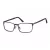 Berkeley glasses 614 F