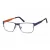 Berkeley glasses 626 B