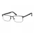 Berkeley glasses 632 A