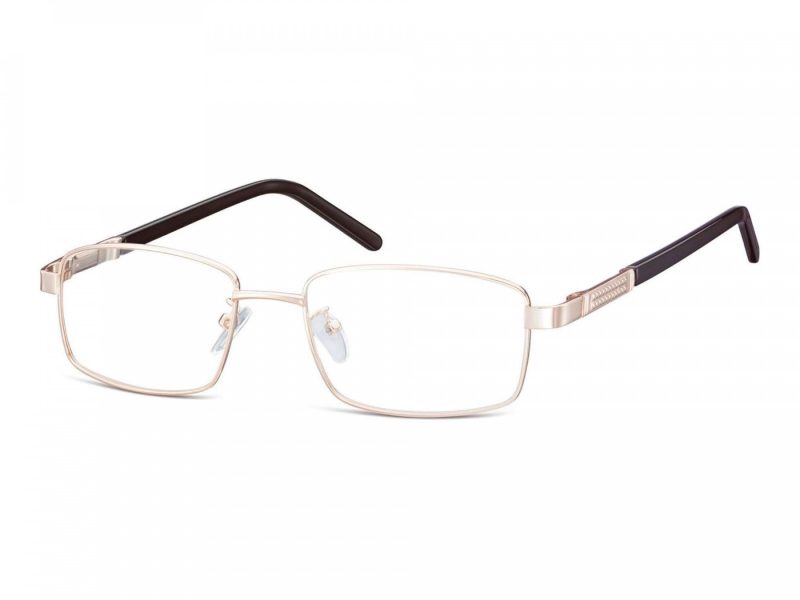 Berkeley glasses 659 D