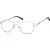Berkeley SO 699E 56 Women, Men glasses