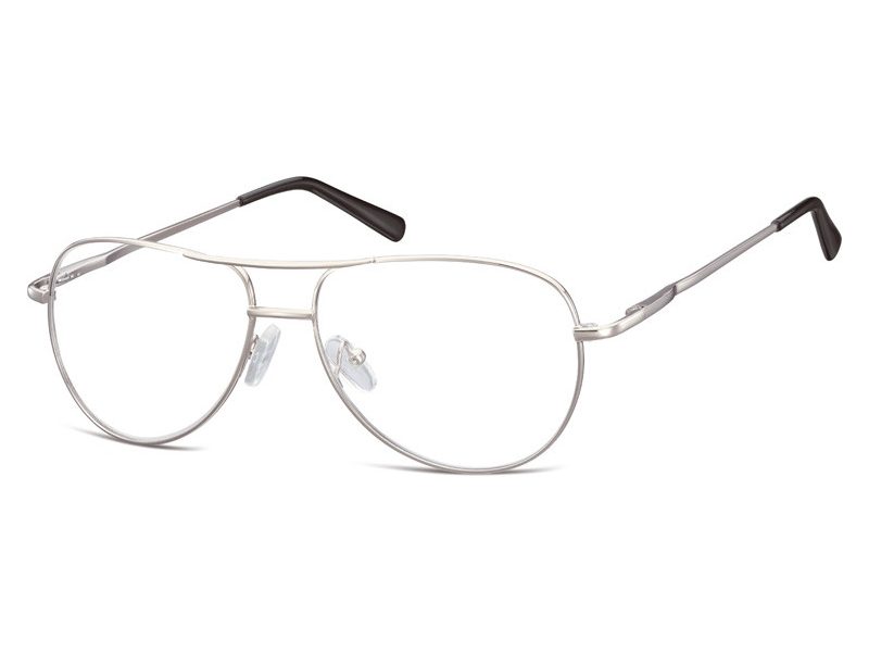 Berkeley SO 699E 56 Women, Men glasses