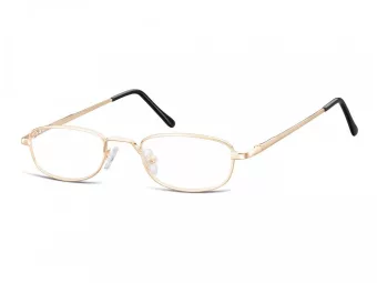 Berkeley glasses 784