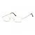 Berkeley glasses 784