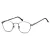 Berkeley glasses 793A