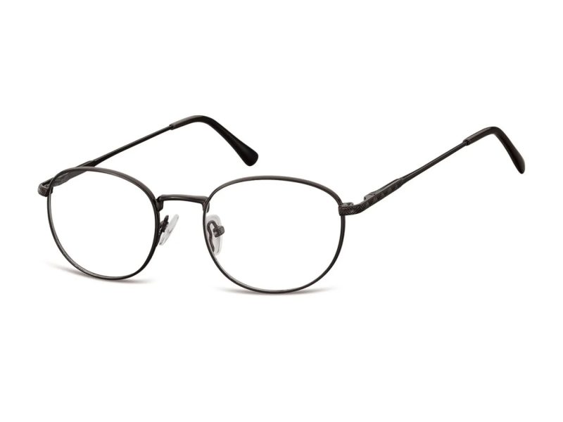 Berkeley glasses 794