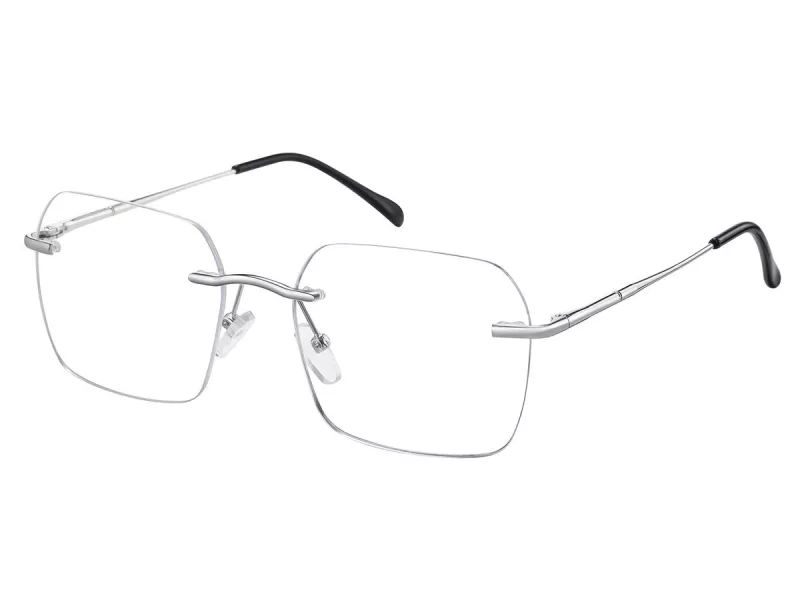 Berkeley glasses 856B