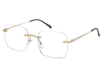 Berkeley glasses 856
