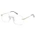 Berkeley glasses 856