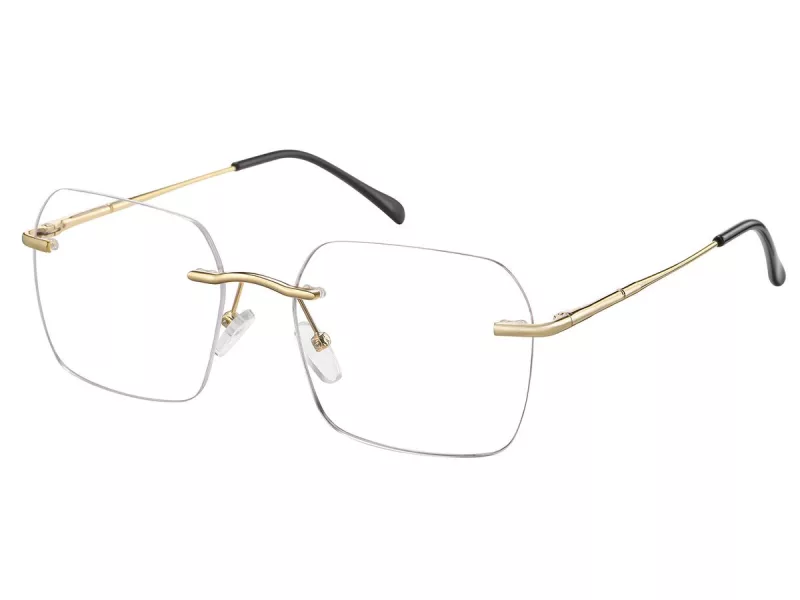 Berkeley glasses 856