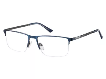Berkeley glasses 868A