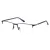 Berkeley glasses 868A