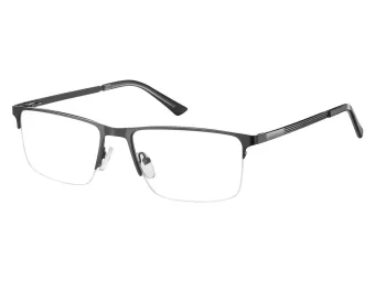 Berkeley glasses 868B