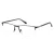 Berkeley glasses 868B