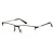 Berkeley glasses 868C