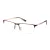 Berkeley glasses 868E