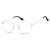 Berkeley glasses 895E