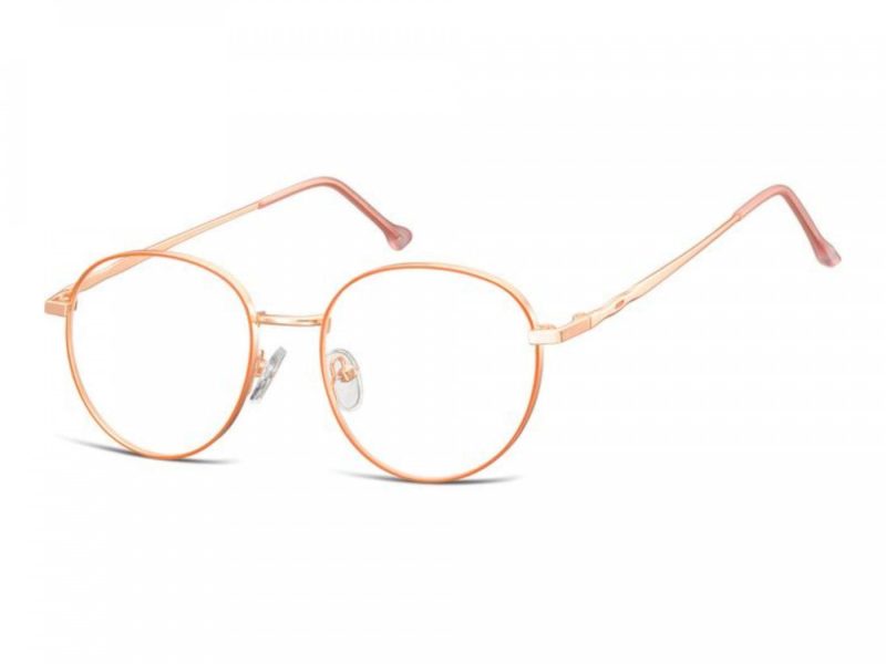 Berkeley glasses 912C