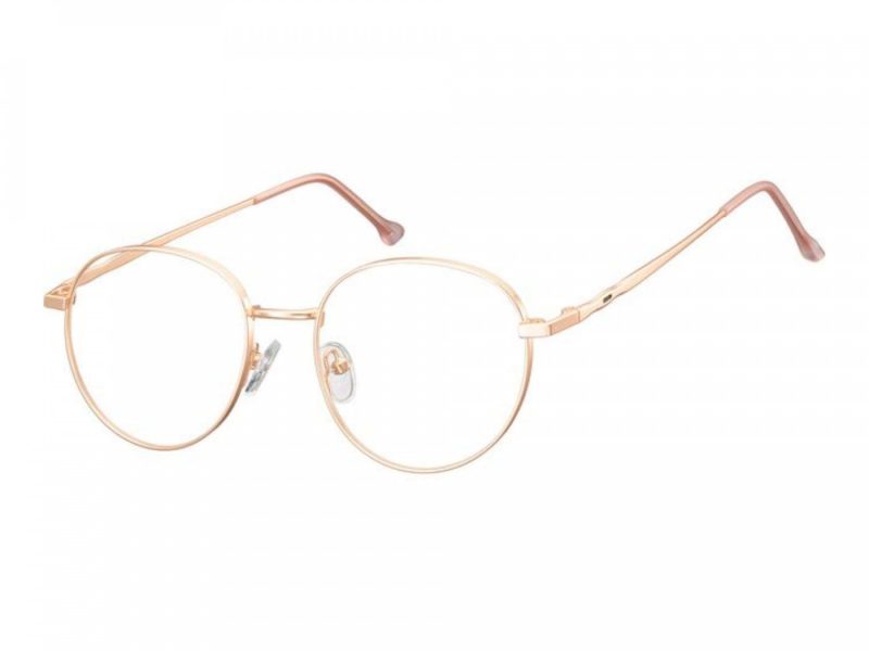 Berkeley glasses 912D