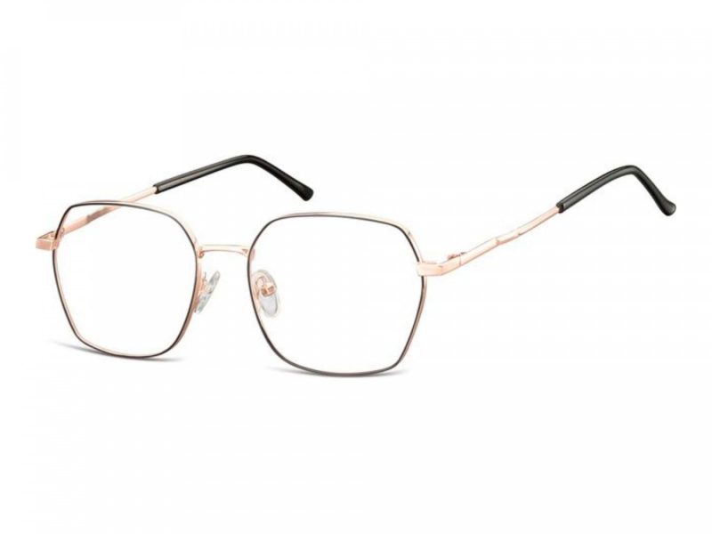 Berkeley glasses 913B