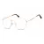 Berkeley glasses 915B