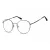 Berkeley glasses 915C