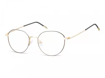 Berkeley glasses 928E