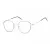 Berkeley glasses 928E
